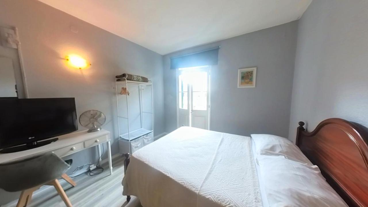Gasthof 19